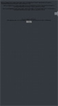 Mobile Screenshot of gal.n-wspb.ru